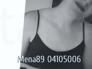 Mena89-04105006
