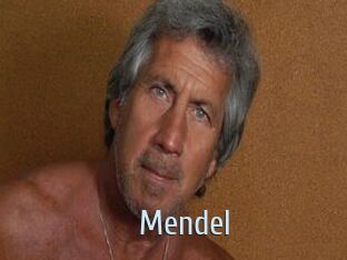 Mendel