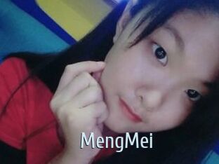 MengMei