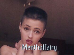 Menthol_fairy