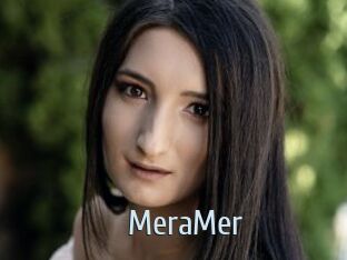 MeraMer
