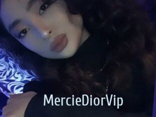 MercieDiorVip