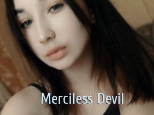 Merciless_Devil