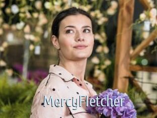 MercyFletcher