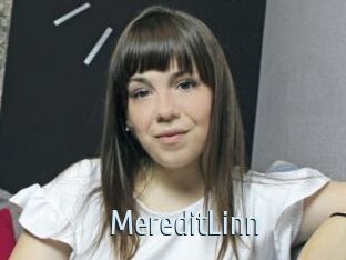 MereditLinn