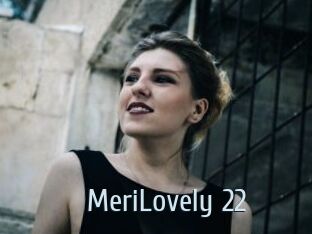 MeriLovely_22