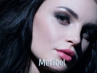Meribel