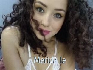 Merida_le