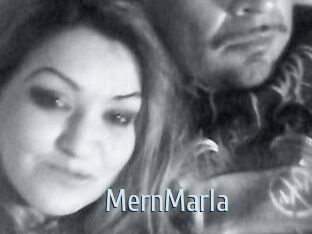 MernMarla
