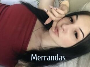 Merrandas