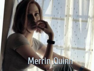 Merrin_Quinn