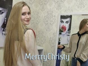 MerrryChristy