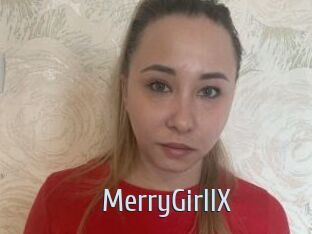 MerryGirllX