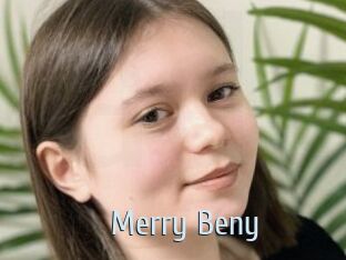 Merry_Beny