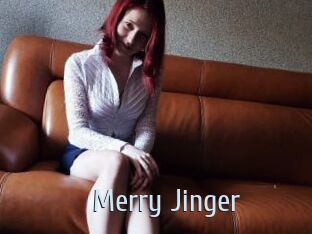 Merry_Jinger