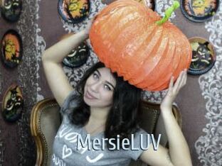 MersieLUV