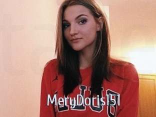 MeryDoris151