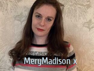 MeryMadison_x