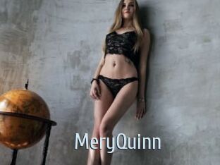 MeryQuinn