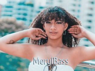 MerylBass