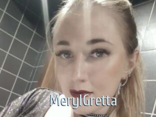 MerylGretta
