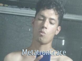 MetatronGrace