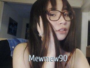 Mewmew90