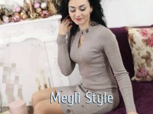 Meyli_Style