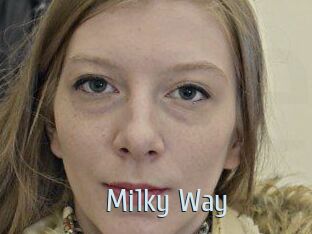 Mi1ky_Way