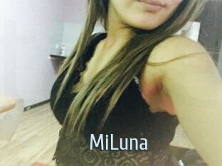 Mi_Luna