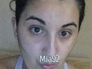 Mia92