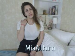 MiaAuburn
