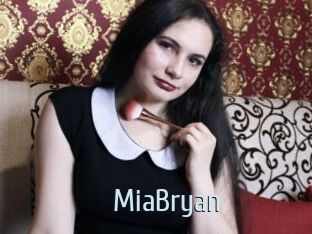 MiaBryan