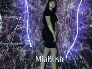 MiaBush