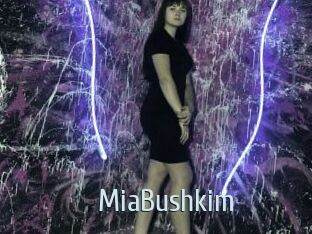 MiaBushkim