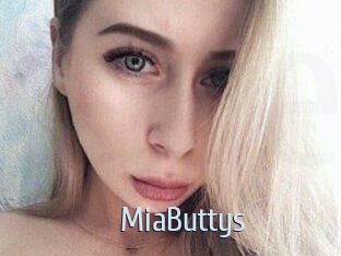 MiaButtys