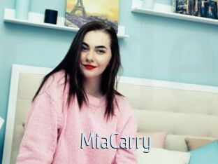 MiaCarry