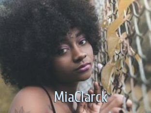 MiaClarck