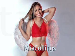 MiaCollings