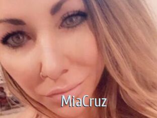 MiaCruz