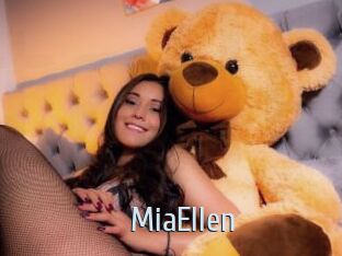 MiaEllen