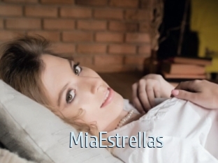 MiaEstrellas Ta Model