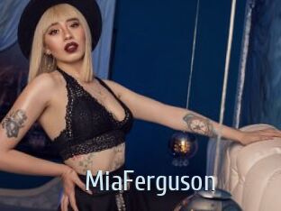 MiaFerguson