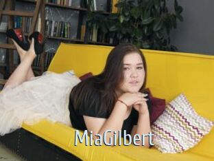 MiaGilbert