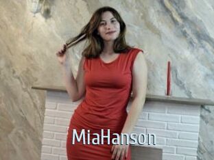 MiaHanson