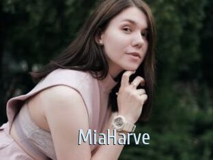 MiaHarve