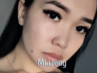 MiaJeng