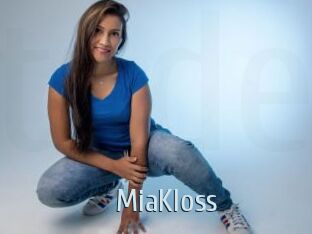 MiaKloss