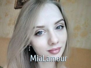 MiaLamour