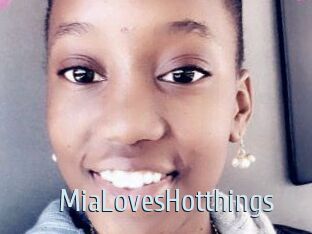 MiaLovesHotthings